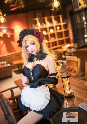 爱的驱壳_1080高清完整版